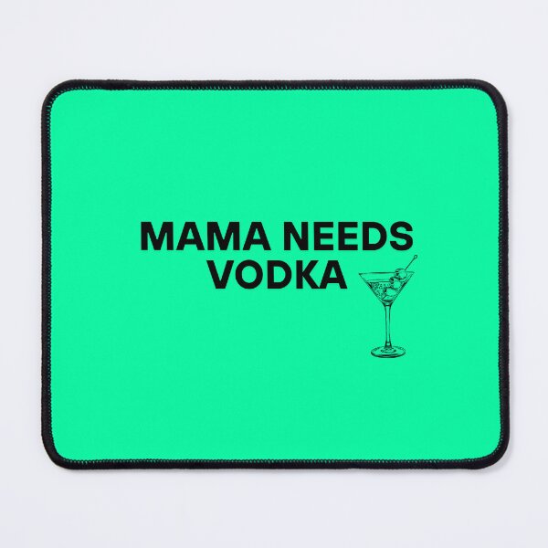 Item preview, Momlife designed and sold by Echo Aesthetics.