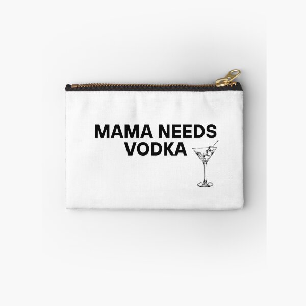 Item preview, Momlife designed and sold by Echo Aesthetics.