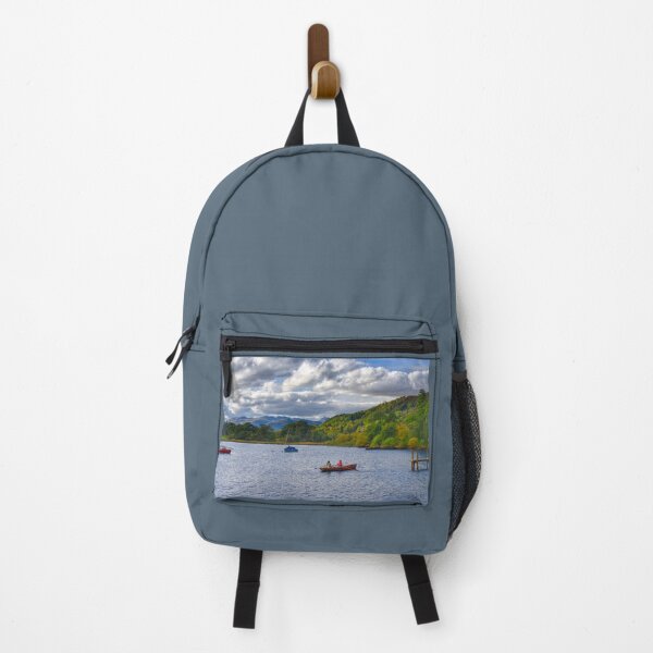 Item preview, The Lake District designed and sold by Alisonchambers2.