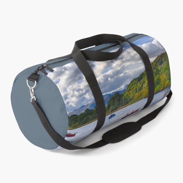 Item preview, The Lake District designed and sold by Alisonchambers2.
