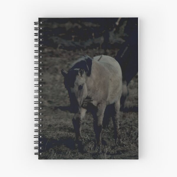 Item preview, Frozen reality - Beautiful nature 209 designed and sold by deep-sea-birds.