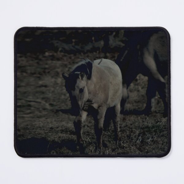 Item preview, Frozen reality - Beautiful nature 209 designed and sold by deep-sea-birds.