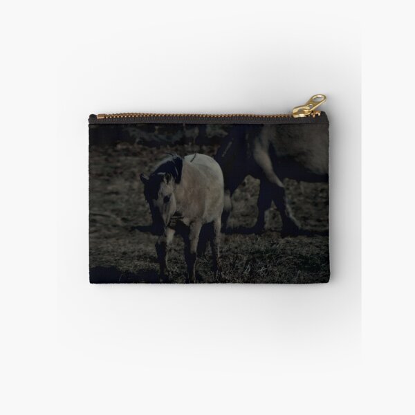 Item preview, Frozen reality - Beautiful nature 209 designed and sold by deep-sea-birds.