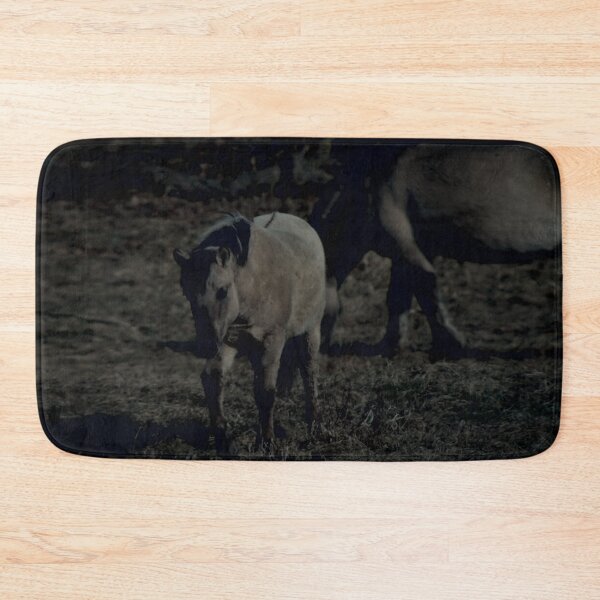 Item preview, Frozen reality - Beautiful nature 209 designed and sold by deep-sea-birds.