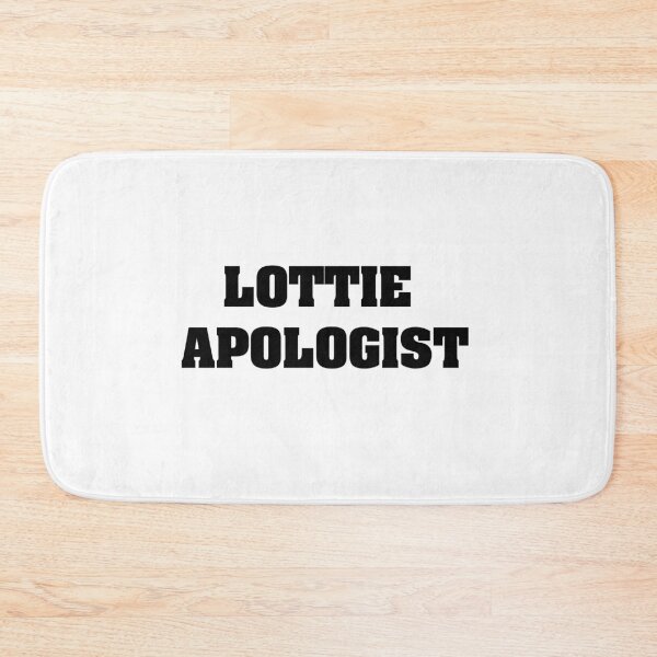 Item preview, lottie apologist yellowjackets season 3 courtney eaton designed and sold by Kyna Arts.