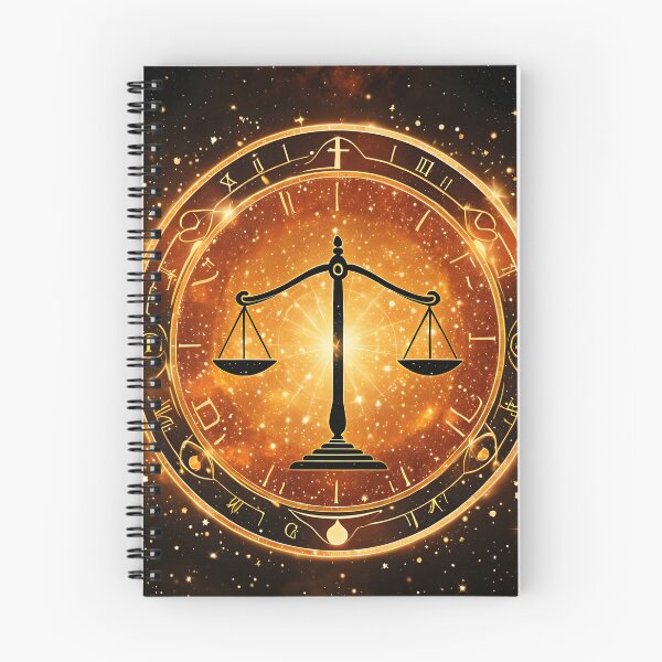 Item preview, Libra Symbol & Zodiac Sign designed and sold by HeartfulBloom.