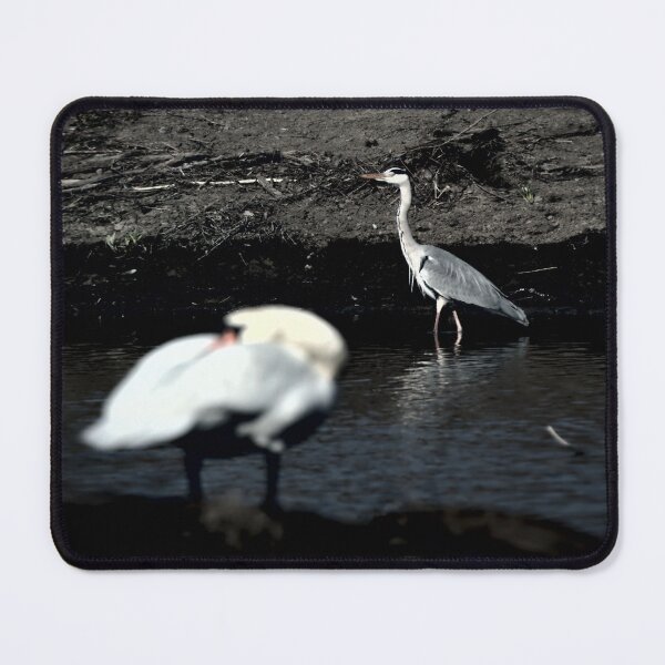 Item preview, Frozen reality - Beautiful nature 211 designed and sold by deep-sea-birds.