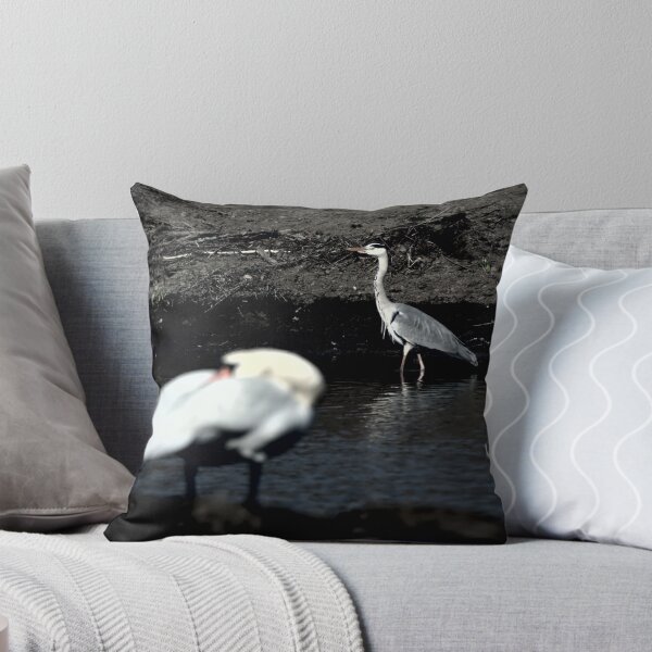 Item preview, Frozen reality - Beautiful nature 211 designed and sold by deep-sea-birds.