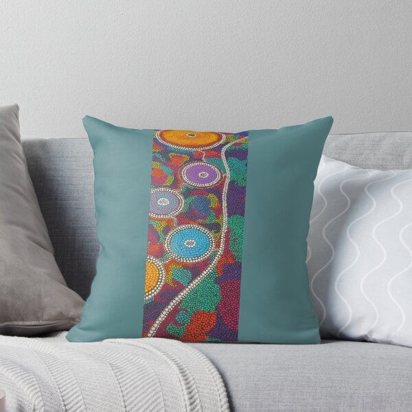 Item preview, Home designed and sold by BEXPERSIAN1980.