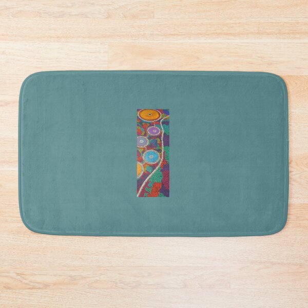 Item preview, Home designed and sold by BEXPERSIAN1980.