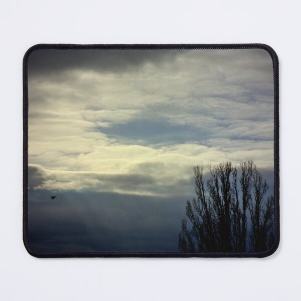 Item preview, Frozen reality - Beautiful nature 212 designed and sold by deep-sea-birds.