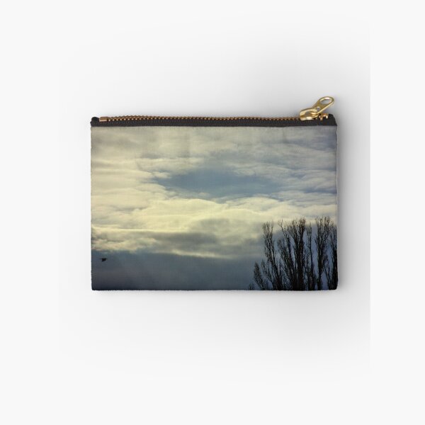 Item preview, Frozen reality - Beautiful nature 212 designed and sold by deep-sea-birds.