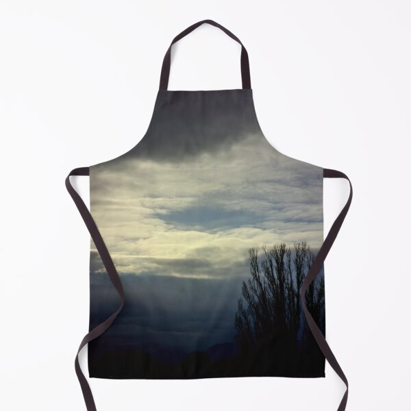 Item preview, Frozen reality - Beautiful nature 212 designed and sold by deep-sea-birds.