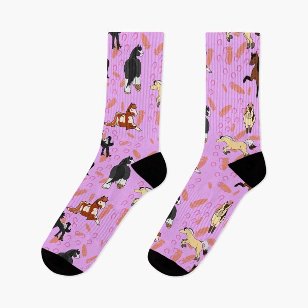Item preview, Pony Party designed and sold by GoldCreation00.