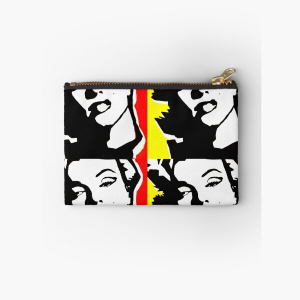 Item preview, Norma jeane  designed and sold by Chad's Fresh Art.