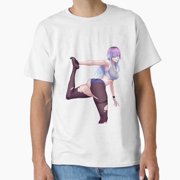 Item preview, Gym momo designed and sold by shadowlewdity.