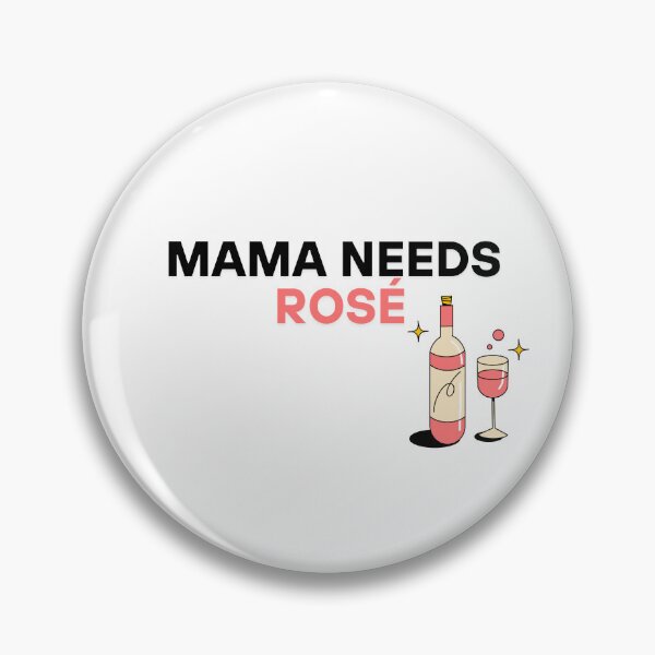 Item preview, Momlife designed and sold by Echo Aesthetics.