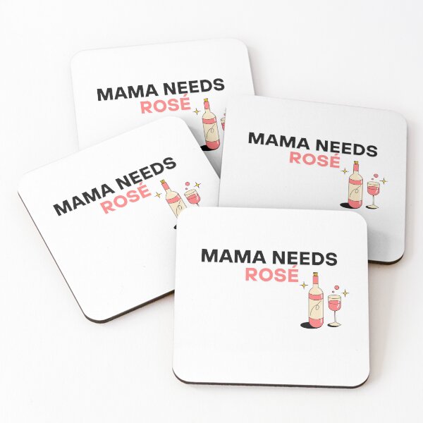 Item preview, Momlife designed and sold by Echo Aesthetics.