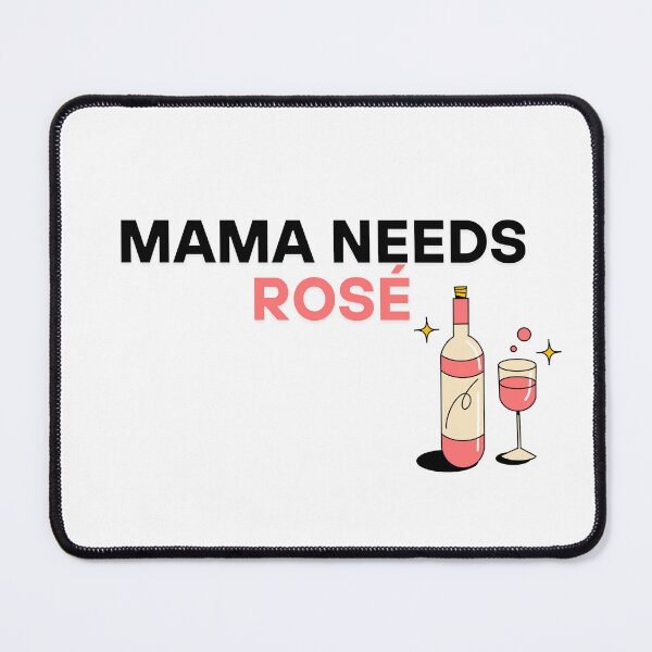 Item preview, Momlife designed and sold by Echo Aesthetics.