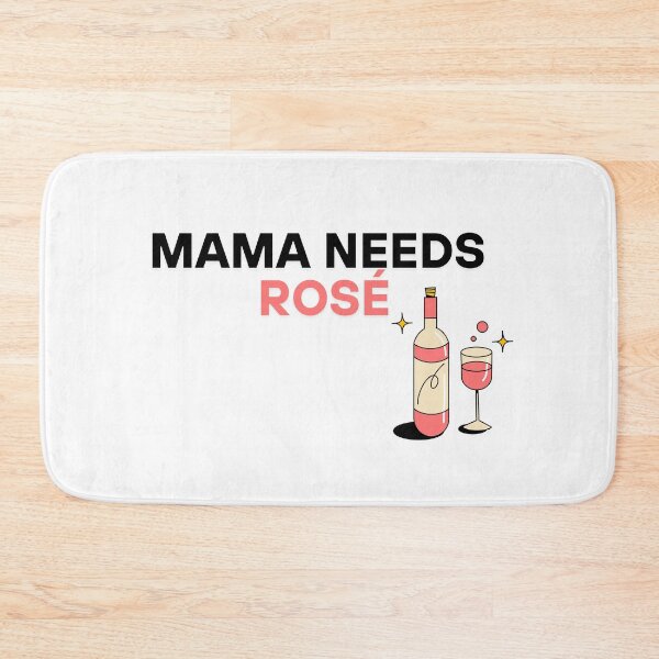 Item preview, Momlife designed and sold by Echo Aesthetics.