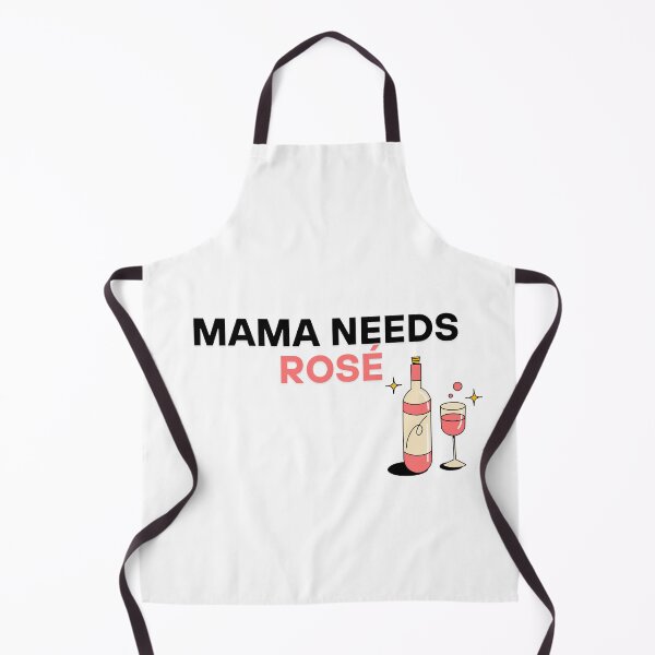Item preview, Momlife designed and sold by Echo Aesthetics.