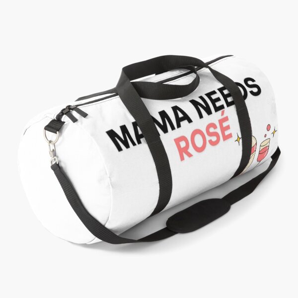 Item preview, Momlife designed and sold by Echo Aesthetics.