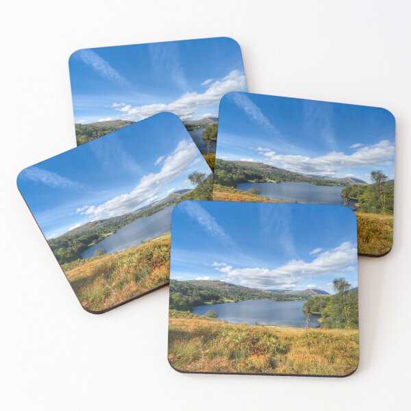 Item preview, The English Lakes designed and sold by Alisonchambers2.