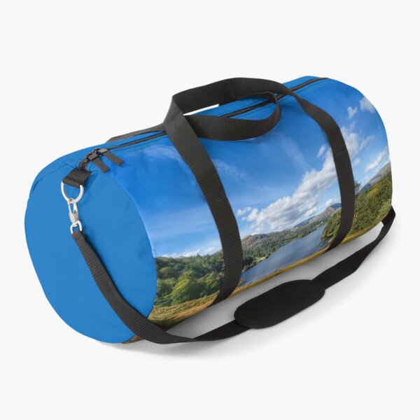 Item preview, The English Lakes designed and sold by Alisonchambers2.