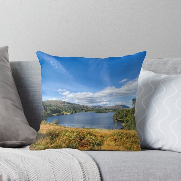 Item preview, The English Lakes designed and sold by Alisonchambers2.