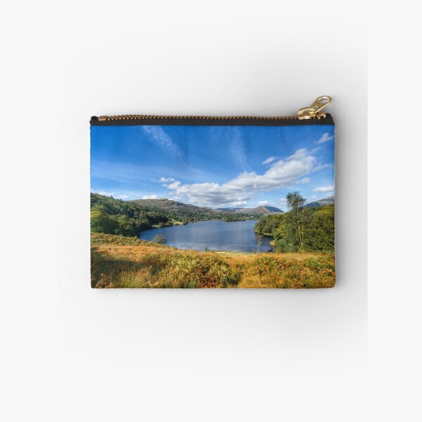 Item preview, The English Lakes designed and sold by Alisonchambers2.