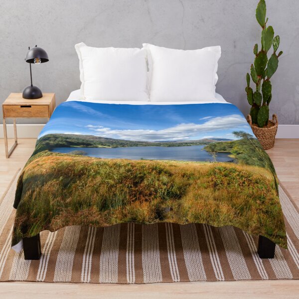 Item preview, The English Lakes designed and sold by Alisonchambers2.