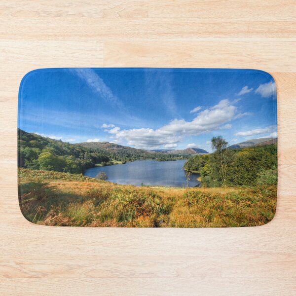 Item preview, The English Lakes designed and sold by Alisonchambers2.