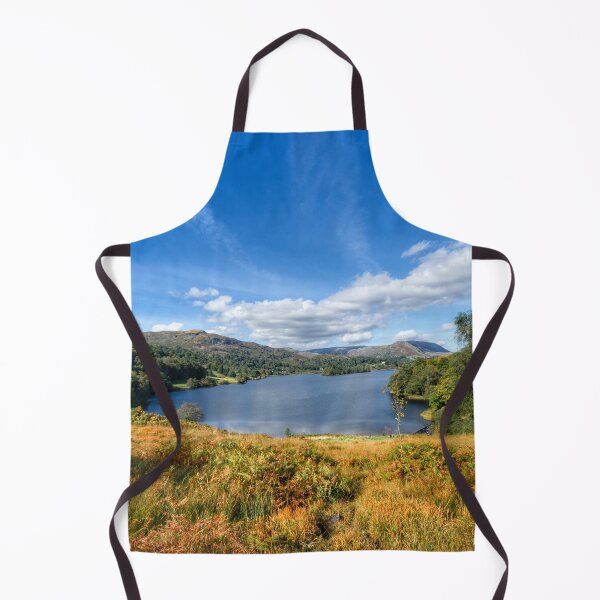 Item preview, The English Lakes designed and sold by Alisonchambers2.
