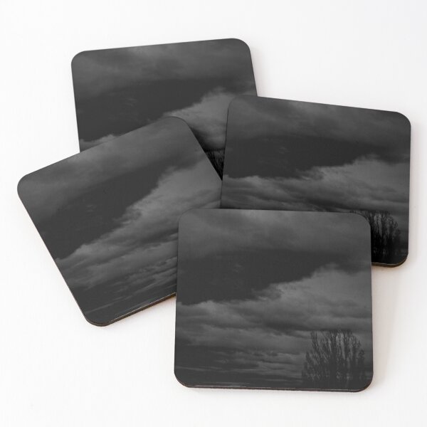 Item preview, Frozen reality - Beautiful nature 213 designed and sold by deep-sea-birds.