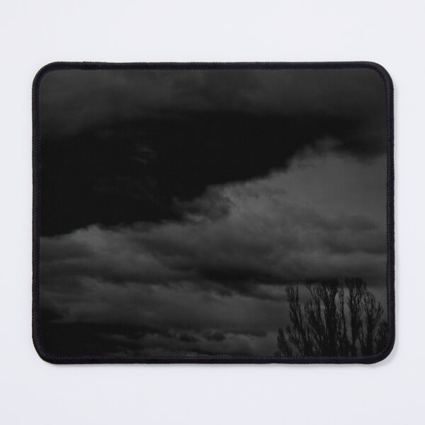 Item preview, Frozen reality - Beautiful nature 213 designed and sold by deep-sea-birds.
