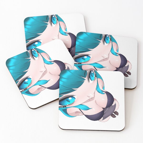 Item preview, Meme Sol designed and sold by shadowlewdity.
