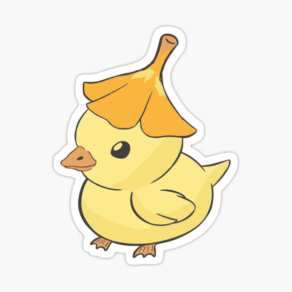 Item preview, Rubber Duck for Debugging designed and sold by tealborealis.