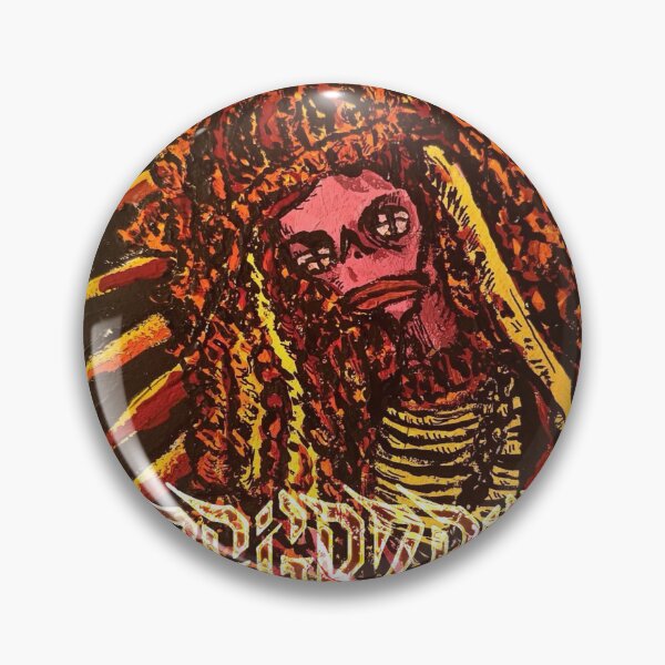 Item preview, Cover Art of Przegrzecha Zin designed and sold by OttoichART.