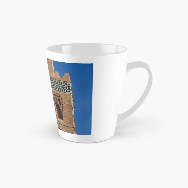 Item preview, Ornate Carving & Zellij Tiles, Koutoubia Mosque designed and sold by wiggyofipswich.