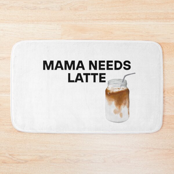 Item preview, Momlife designed and sold by Echo Aesthetics.