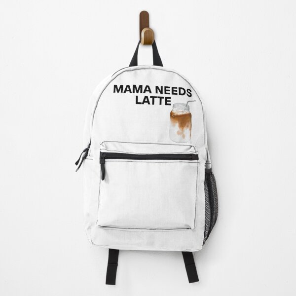Item preview, Momlife designed and sold by Echo Aesthetics.