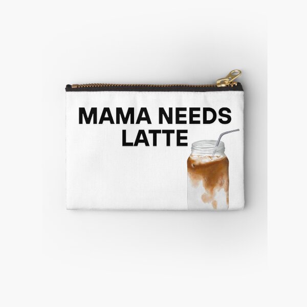 Item preview, Momlife designed and sold by Echo Aesthetics.