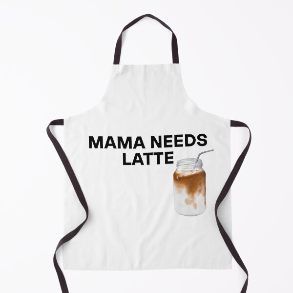 Item preview, Momlife designed and sold by Echo Aesthetics.
