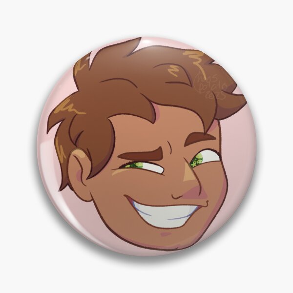 Item preview, Sexist gay jock designed and sold by Chaos-Potato.