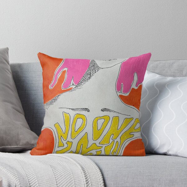 Item preview, Nadie lo sabe designed and sold by Nepenthezine.