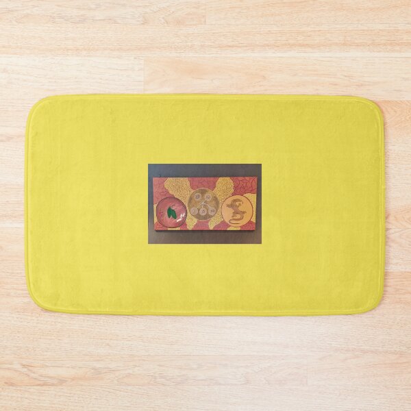 Item preview, Kalgoorlie designed and sold by BEXPERSIAN1980.