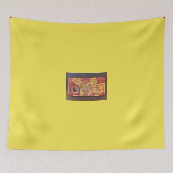 Item preview, Kalgoorlie designed and sold by BEXPERSIAN1980.