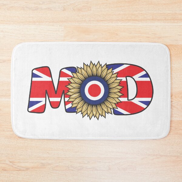 Item preview, mod sunflower designed and sold by evrankart.