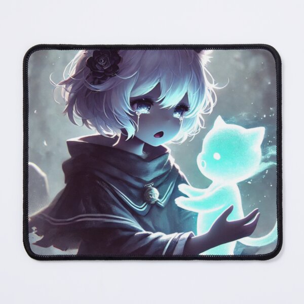 Item preview, Lost Soul designed and sold by Nightstream Official Store.