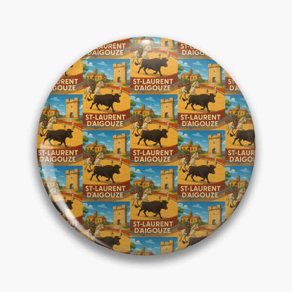 Item preview, Camargue Guardian in Saint-Laurent D’Aigouze designed and sold by Astralia.